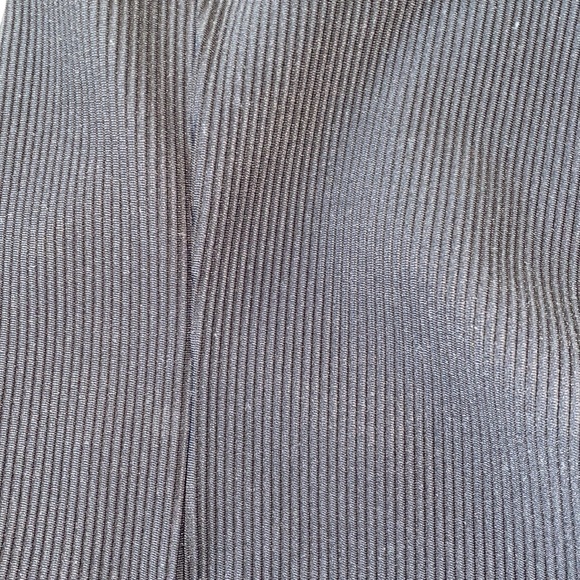 Athleta Insight Rib Racerback Tank - Picture 9 of 9